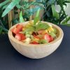 Copa de fruta (300 ml) 🌱