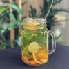Super Té