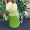 Green Detox