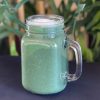 Sweet Spirulina 🌱