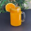 Naranja
