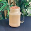 Iced Coffee