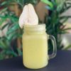 Pear Sensation