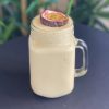 Coconut Passion 