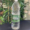 Agua Grande 1,5L 🌱
