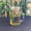 Té de Infusión