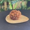 Muffin De Manzana Y Canela