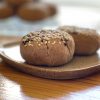 Galleta de Taihini
