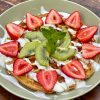 Waffle 