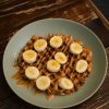 Waffle 