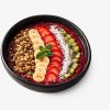 Açaí Bowl