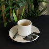 Café Espresso 🌱