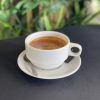 Café Americano 🌱