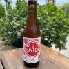 Cerveja Artesanal