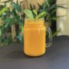Super OJ