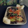 Super Tostada