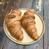 Croissant Simples