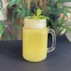 Miracle Juice
