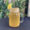 Pinapple Punch